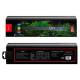 AQUATOP SkyAqua 36"-42" Bright Aquarium LED Light (W/RGB) with Multi-Mode Power Switch, SAQ-3642